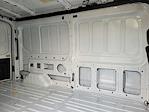 New 2026 Ford Transit 250 Medium Roof Empty Cargo Van for sale #F363153 - photo 14