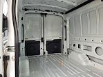 New 2026 Ford Transit 250 Medium Roof Empty Cargo Van for sale #F363153 - photo 15