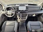 New 2026 Ford Transit 250 Medium Roof Empty Cargo Van for sale #F363153 - photo 16