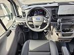 New 2026 Ford Transit 250 Medium Roof Empty Cargo Van for sale #F363153 - photo 17
