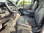 New 2026 Ford Transit 250 Medium Roof Empty Cargo Van for sale #F363153 - photo 18