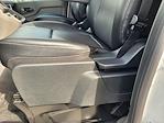 New 2026 Ford Transit 250 Medium Roof Empty Cargo Van for sale #F363153 - photo 19