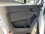 New 2026 Ford Transit 250 Medium Roof Empty Cargo Van for sale #F363153 - photo 20