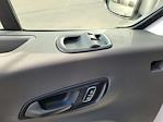 New 2026 Ford Transit 250 Medium Roof Empty Cargo Van for sale #F363153 - photo 22