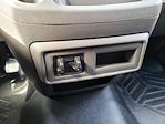 New 2026 Ford Transit 250 Medium Roof Empty Cargo Van for sale #F363153 - photo 23