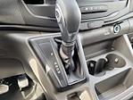 New 2026 Ford Transit 250 Medium Roof Empty Cargo Van for sale #F363153 - photo 24