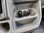 New 2026 Ford Transit 250 Medium Roof Empty Cargo Van for sale #F363153 - photo 25
