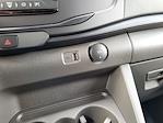 New 2026 Ford Transit 250 Medium Roof Empty Cargo Van for sale #F363153 - photo 26