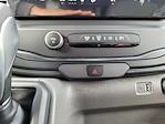 New 2026 Ford Transit 250 Medium Roof Empty Cargo Van for sale #F363153 - photo 27
