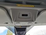 New 2026 Ford Transit 250 Medium Roof Empty Cargo Van for sale #F363153 - photo 29