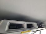 New 2026 Ford Transit 250 Medium Roof Empty Cargo Van for sale #F363153 - photo 30