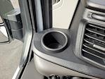 New 2026 Ford Transit 250 Medium Roof Empty Cargo Van for sale #F363153 - photo 32