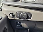 New 2026 Ford Transit 250 Medium Roof Empty Cargo Van for sale #F363153 - photo 34