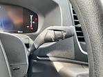 New 2026 Ford Transit 250 Medium Roof Empty Cargo Van for sale #F363153 - photo 36