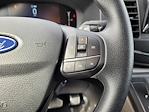 New 2026 Ford Transit 250 Medium Roof Empty Cargo Van for sale #F363153 - photo 38