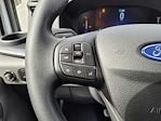 New 2026 Ford Transit 250 Medium Roof Empty Cargo Van for sale #F363153 - photo 39