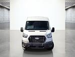New 2026 Ford Transit 250 Medium Roof Empty Cargo Van for sale #F363153 - photo 3