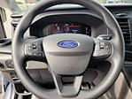 New 2026 Ford Transit 250 Medium Roof Empty Cargo Van for sale #F363153 - photo 40