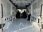 New 2026 Ford Transit 250 Medium Roof Empty Cargo Van for sale #F363153 - photo 2