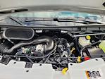 New 2026 Ford Transit 250 Medium Roof Empty Cargo Van for sale #F363153 - photo 41