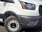 New 2026 Ford Transit 250 Medium Roof Empty Cargo Van for sale #F363153 - photo 4
