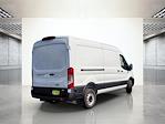 New 2026 Ford Transit 250 Medium Roof Empty Cargo Van for sale #F363153 - photo 6