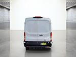 New 2026 Ford Transit 250 Medium Roof Empty Cargo Van for sale #F363153 - photo 7
