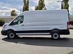 New 2026 Ford Transit 250 Medium Roof Empty Cargo Van for sale #F363154 - photo 9