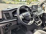 New 2026 Ford Transit 250 Medium Roof Empty Cargo Van for sale #F363154 - photo 12