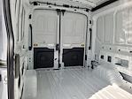 New 2026 Ford Transit 250 Medium Roof Empty Cargo Van for sale #F363154 - photo 15