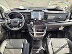 New 2026 Ford Transit 250 Medium Roof Empty Cargo Van for sale #F363154 - photo 16