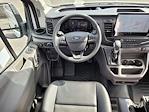 New 2026 Ford Transit 250 Medium Roof Empty Cargo Van for sale #F363154 - photo 17