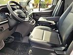 New 2026 Ford Transit 250 Medium Roof Empty Cargo Van for sale #F363154 - photo 18