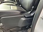 New 2026 Ford Transit 250 Medium Roof Empty Cargo Van for sale #F363154 - photo 19