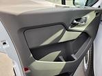 New 2026 Ford Transit 250 Medium Roof Empty Cargo Van for sale #F363154 - photo 20