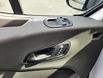 New 2026 Ford Transit 250 Medium Roof Empty Cargo Van for sale #F363154 - photo 22