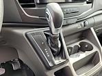New 2026 Ford Transit 250 Medium Roof Empty Cargo Van for sale #F363154 - photo 23