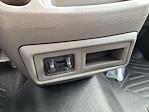 New 2026 Ford Transit 250 Medium Roof Empty Cargo Van for sale #F363154 - photo 24