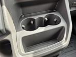 New 2026 Ford Transit 250 Medium Roof Empty Cargo Van for sale #F363154 - photo 25