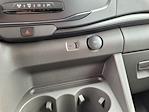 New 2026 Ford Transit 250 Medium Roof Empty Cargo Van for sale #F363154 - photo 26