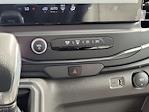 New 2026 Ford Transit 250 Medium Roof Empty Cargo Van for sale #F363154 - photo 27