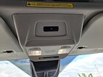 New 2026 Ford Transit 250 Medium Roof Empty Cargo Van for sale #F363154 - photo 29
