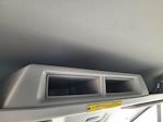 New 2026 Ford Transit 250 Medium Roof Empty Cargo Van for sale #F363154 - photo 30