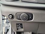 New 2026 Ford Transit 250 Medium Roof Empty Cargo Van for sale #F363154 - photo 33