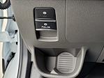 New 2026 Ford Transit 250 Medium Roof Empty Cargo Van for sale #F363154 - photo 34
