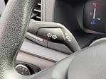 New 2026 Ford Transit 250 Medium Roof Empty Cargo Van for sale #F363154 - photo 36