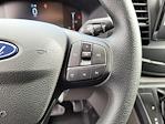 New 2026 Ford Transit 250 Medium Roof Empty Cargo Van for sale #F363154 - photo 37