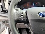 New 2026 Ford Transit 250 Medium Roof Empty Cargo Van for sale #F363154 - photo 38