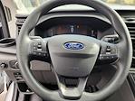 New 2026 Ford Transit 250 Medium Roof Empty Cargo Van for sale #F363154 - photo 39