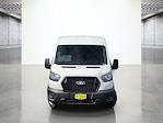 New 2026 Ford Transit 250 Medium Roof Empty Cargo Van for sale #F363154 - photo 3